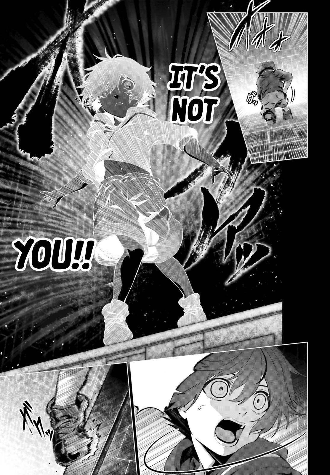 Page 6 of Chapter 35.5