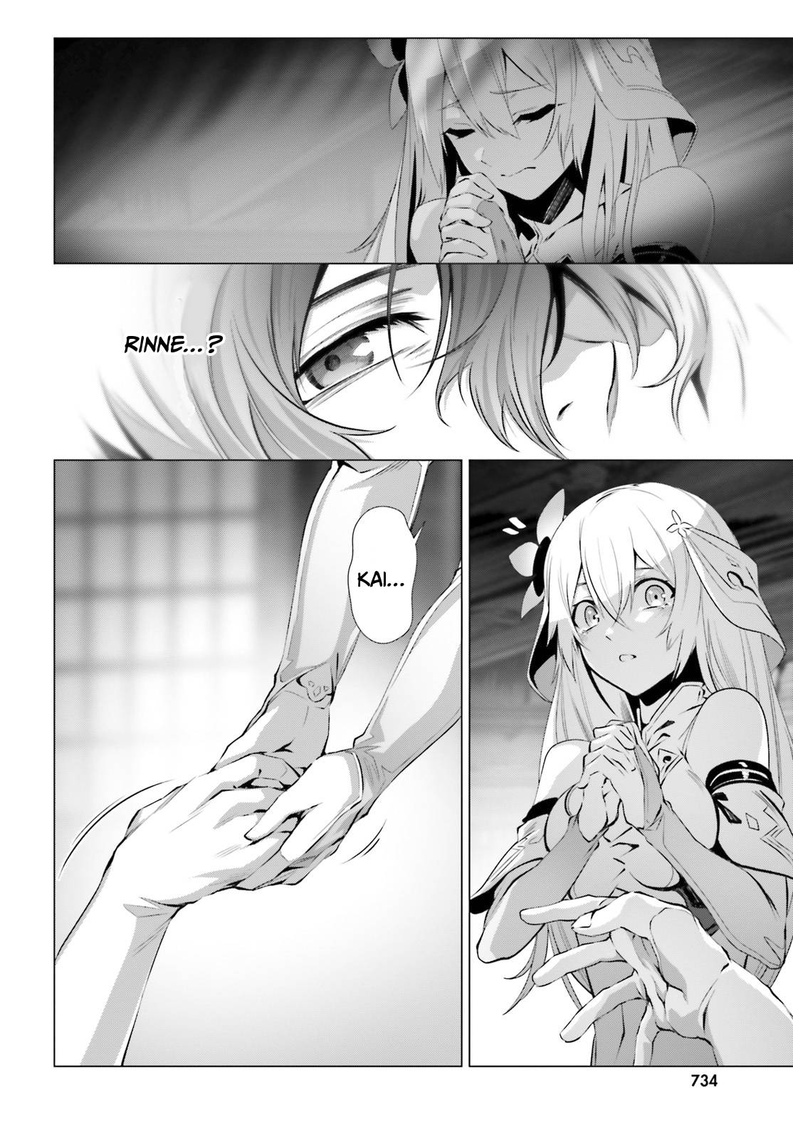 Page 4 of Chapter 36.1