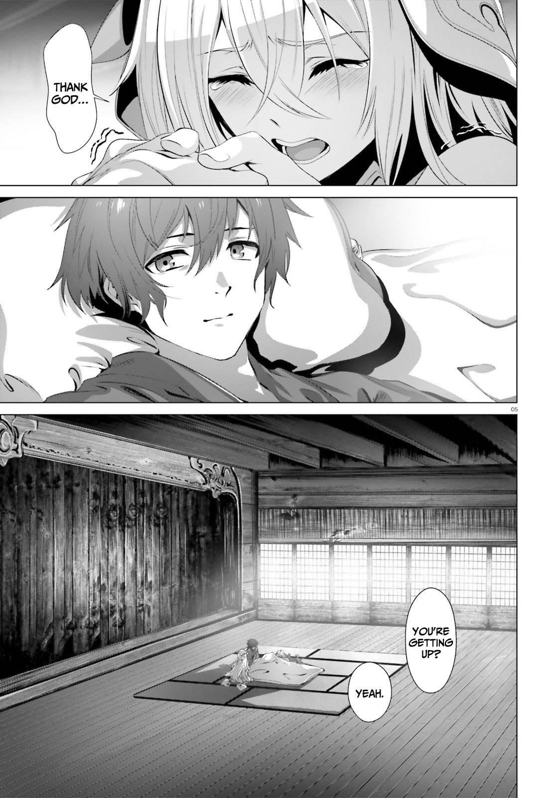 Page 5 of Chapter 36.1
