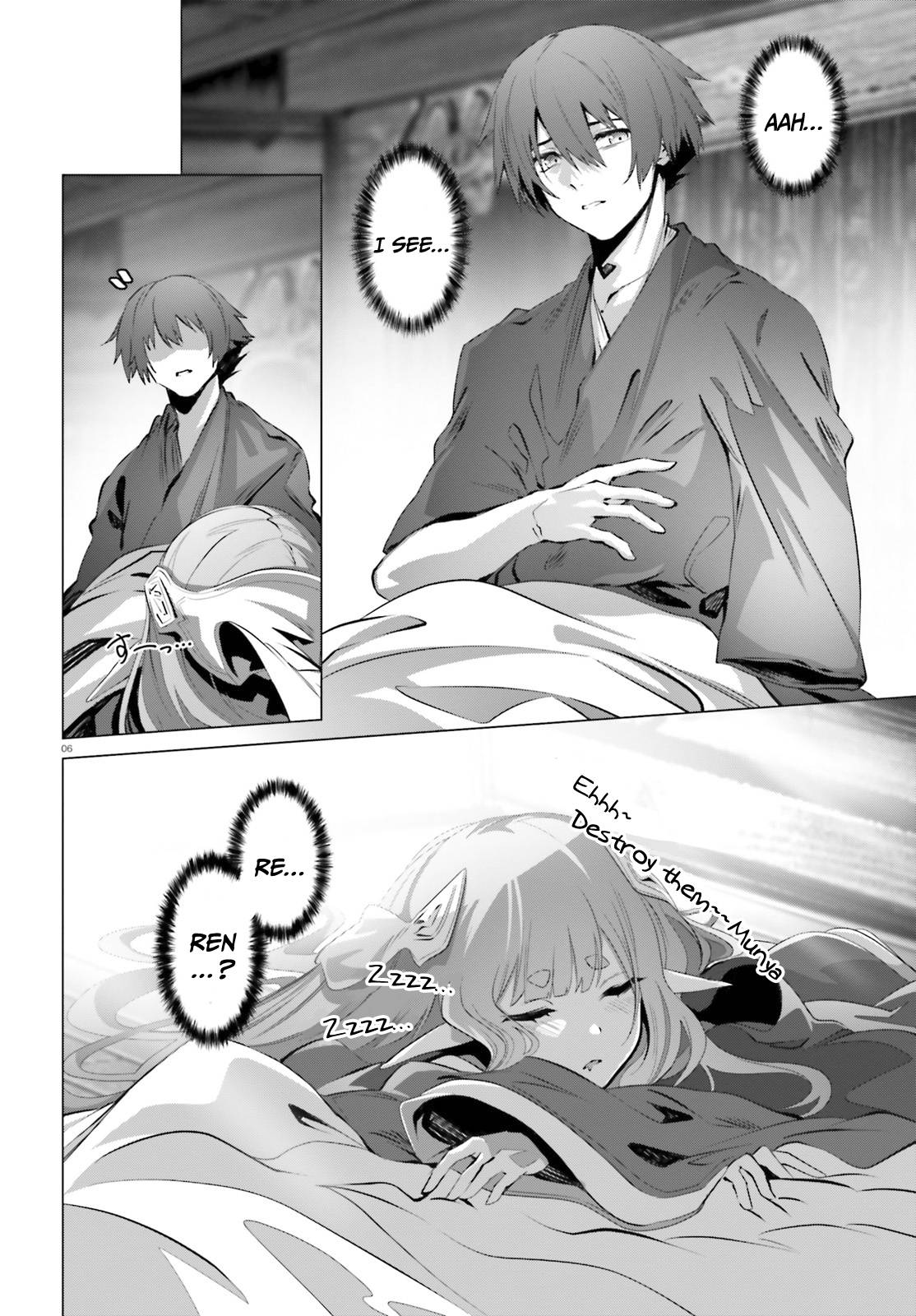 Page 6 of Chapter 36.1