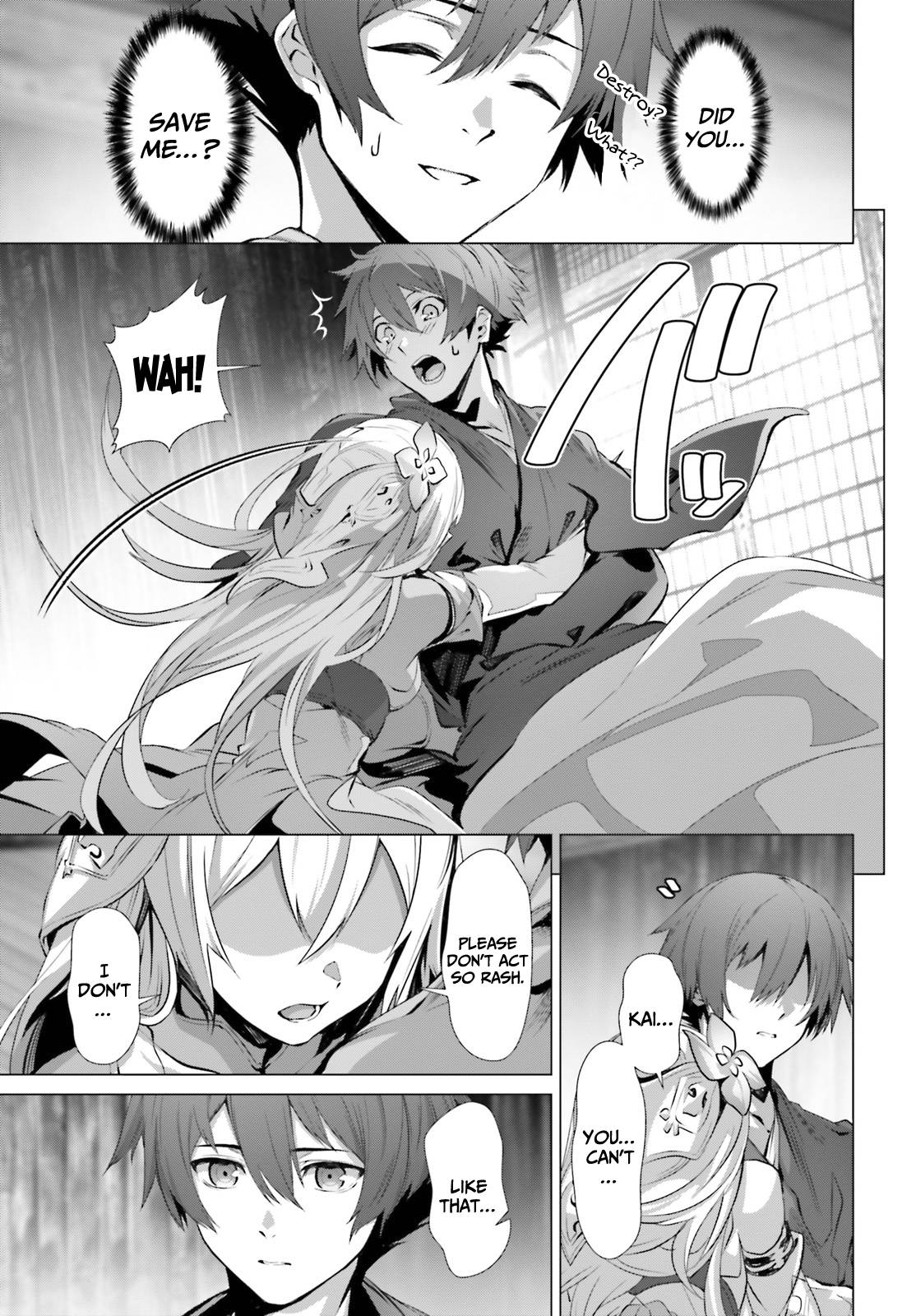 Page 7 of Chapter 36.1
