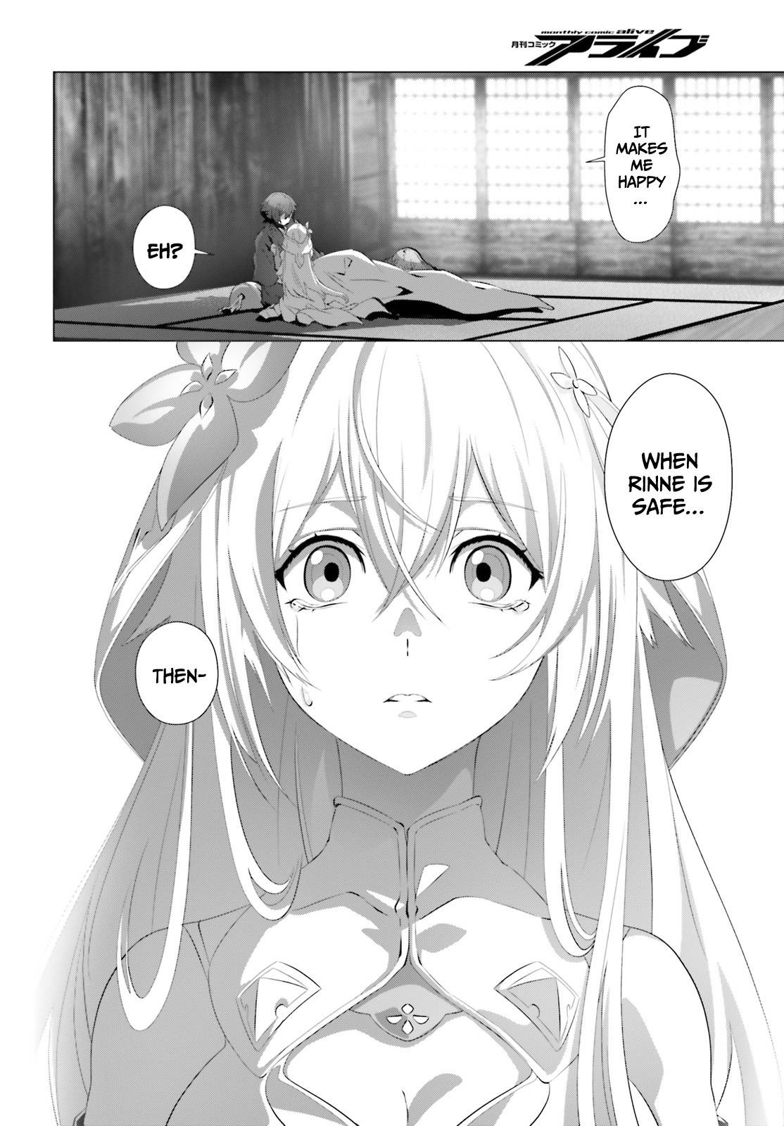Page 8 of Chapter 36.1
