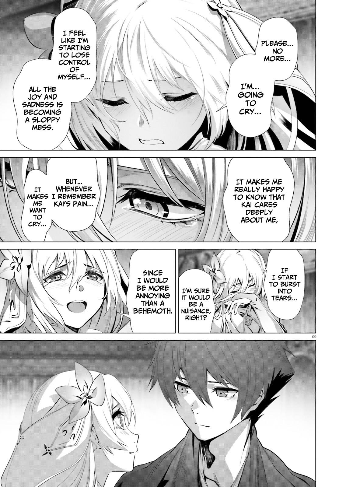 Page 9 of Chapter 36.1