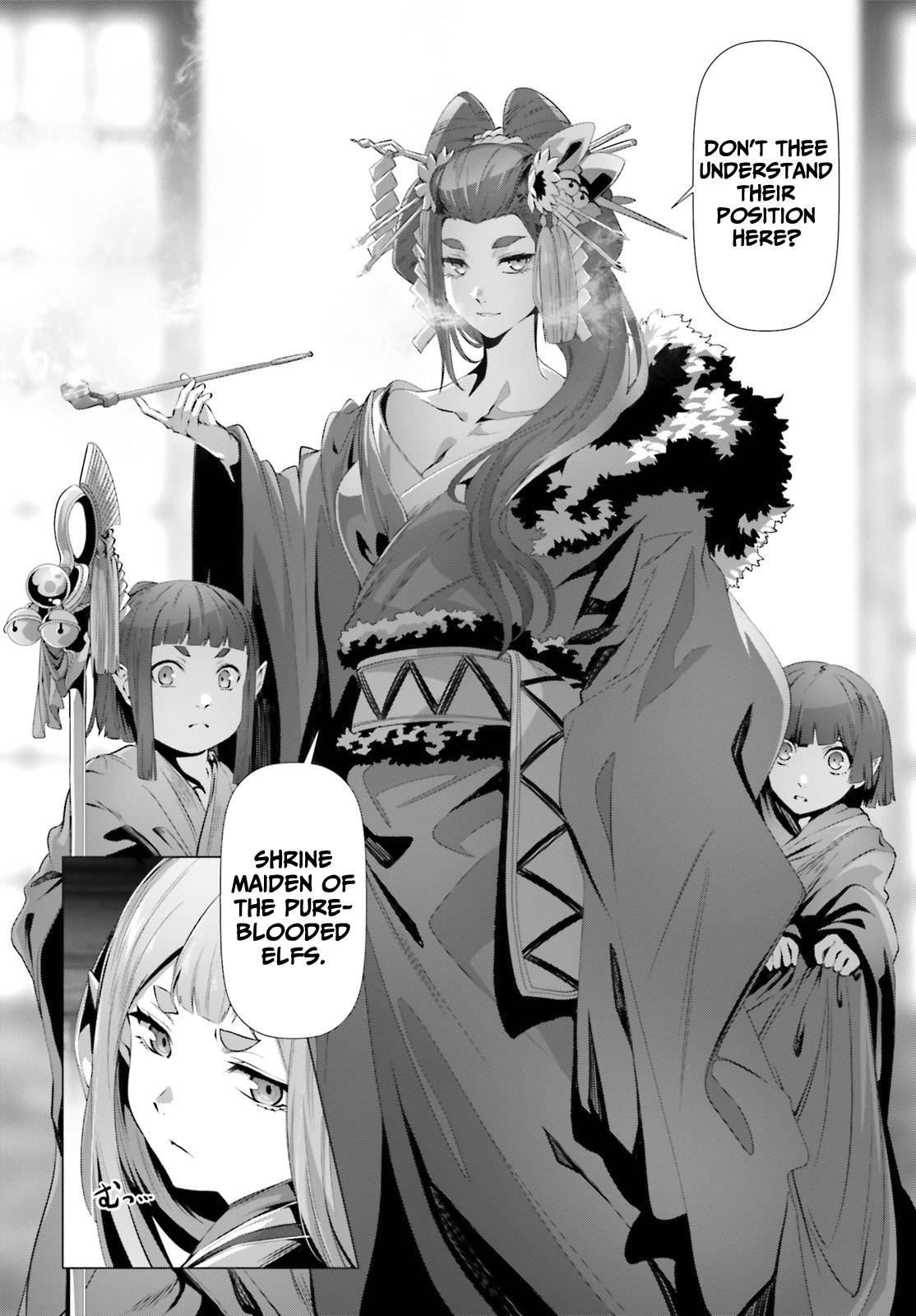 Page 12 of Chapter 36.1