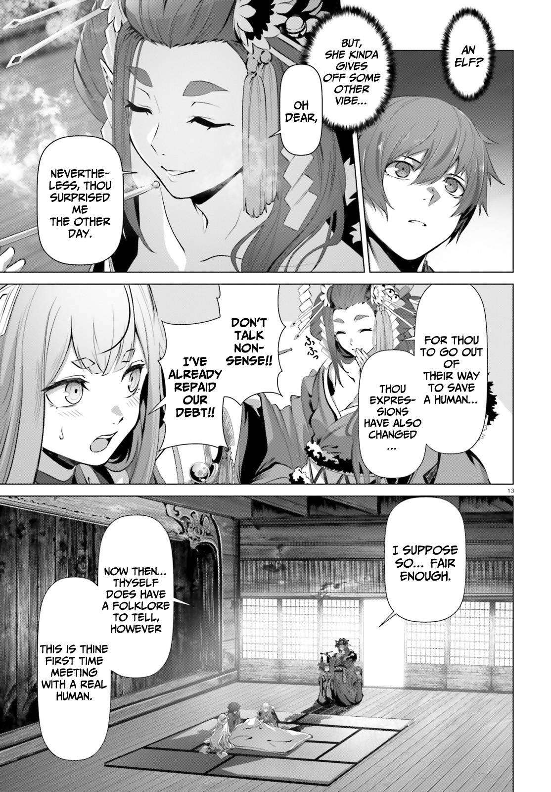 Page 13 of Chapter 36.1
