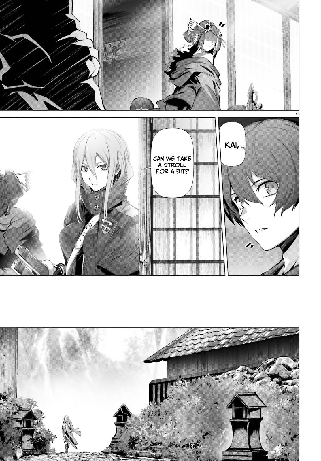 Page 15 of Chapter 36.1