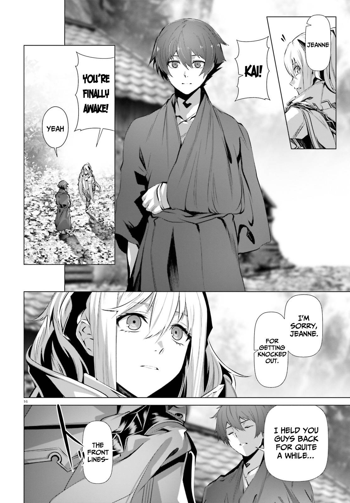 Page 16 of Chapter 36.1