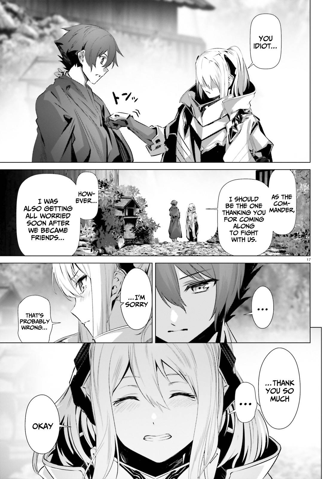 Page 17 of Chapter 36.1