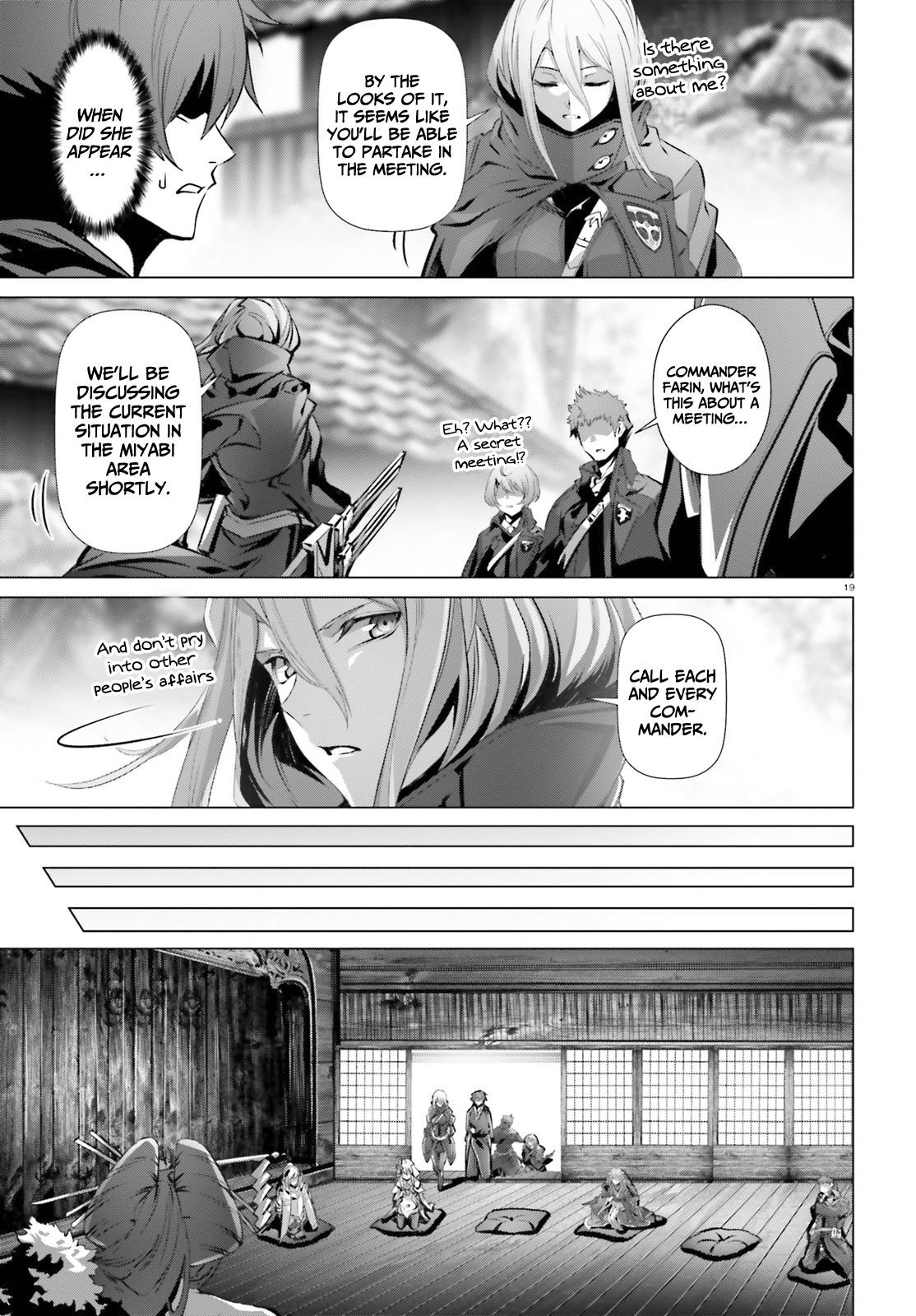 Page 19 of Chapter 36.1