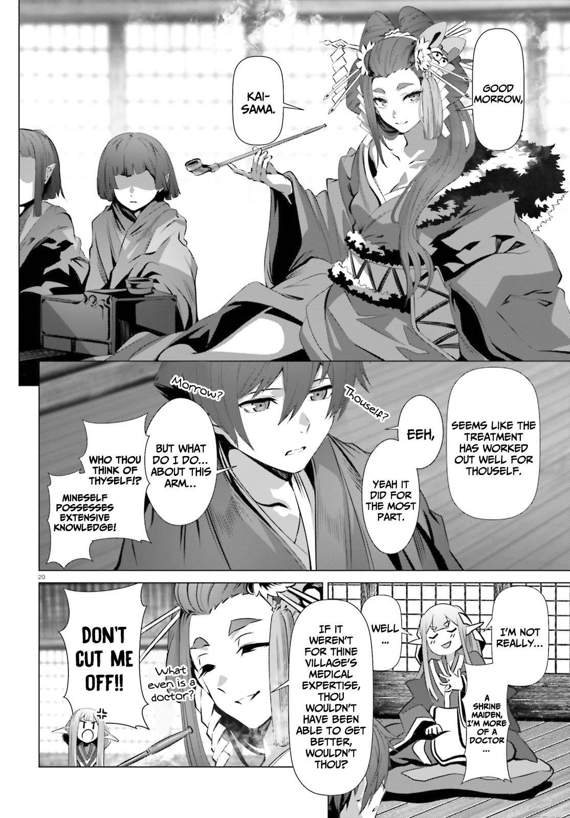 Page 20 of Chapter 36.1