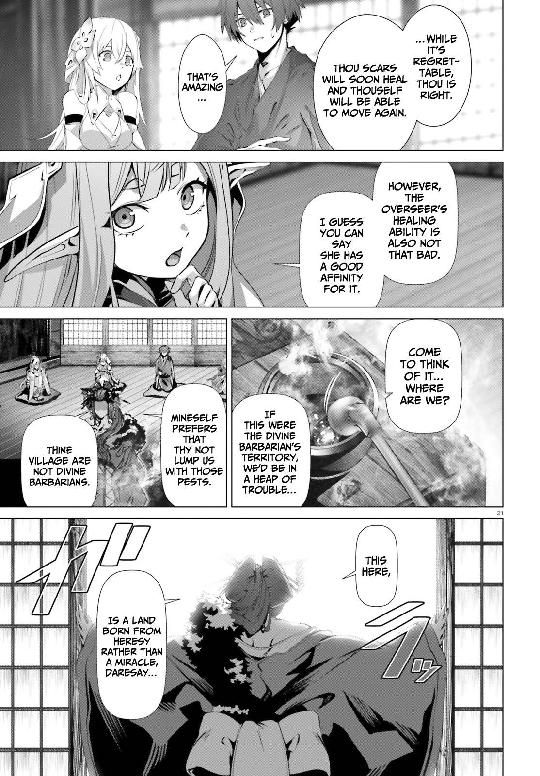 Page 21 of Chapter 36.1