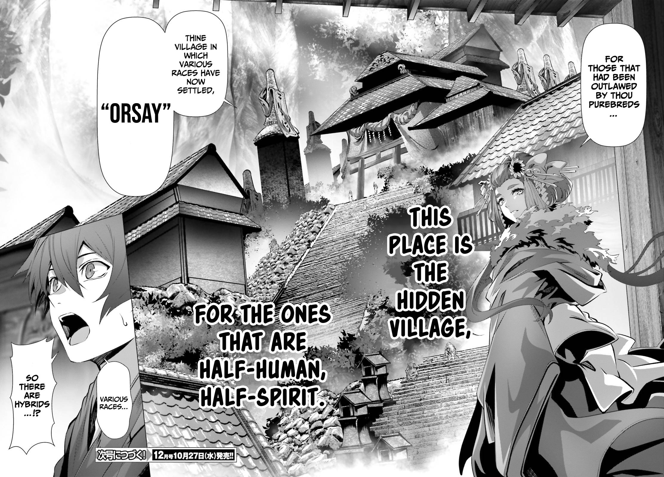 Page 22 of Chapter 36.1