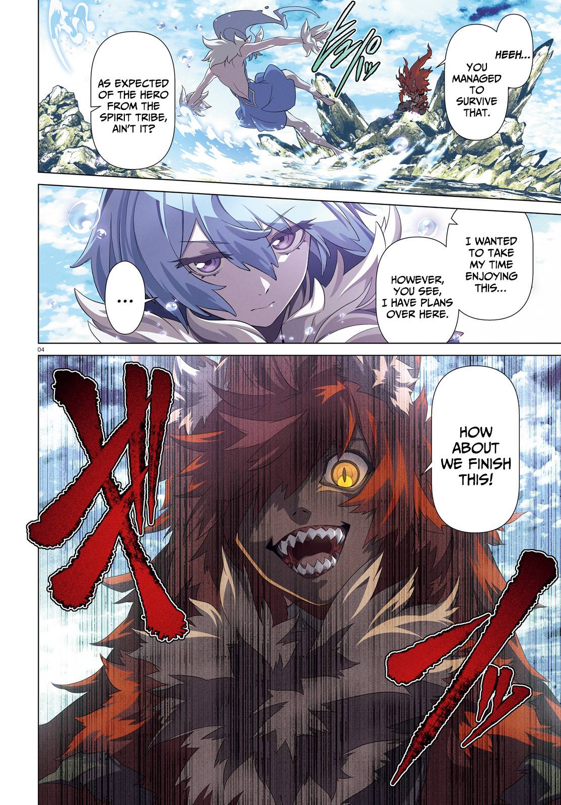 Page 4 of Chapter 36.2