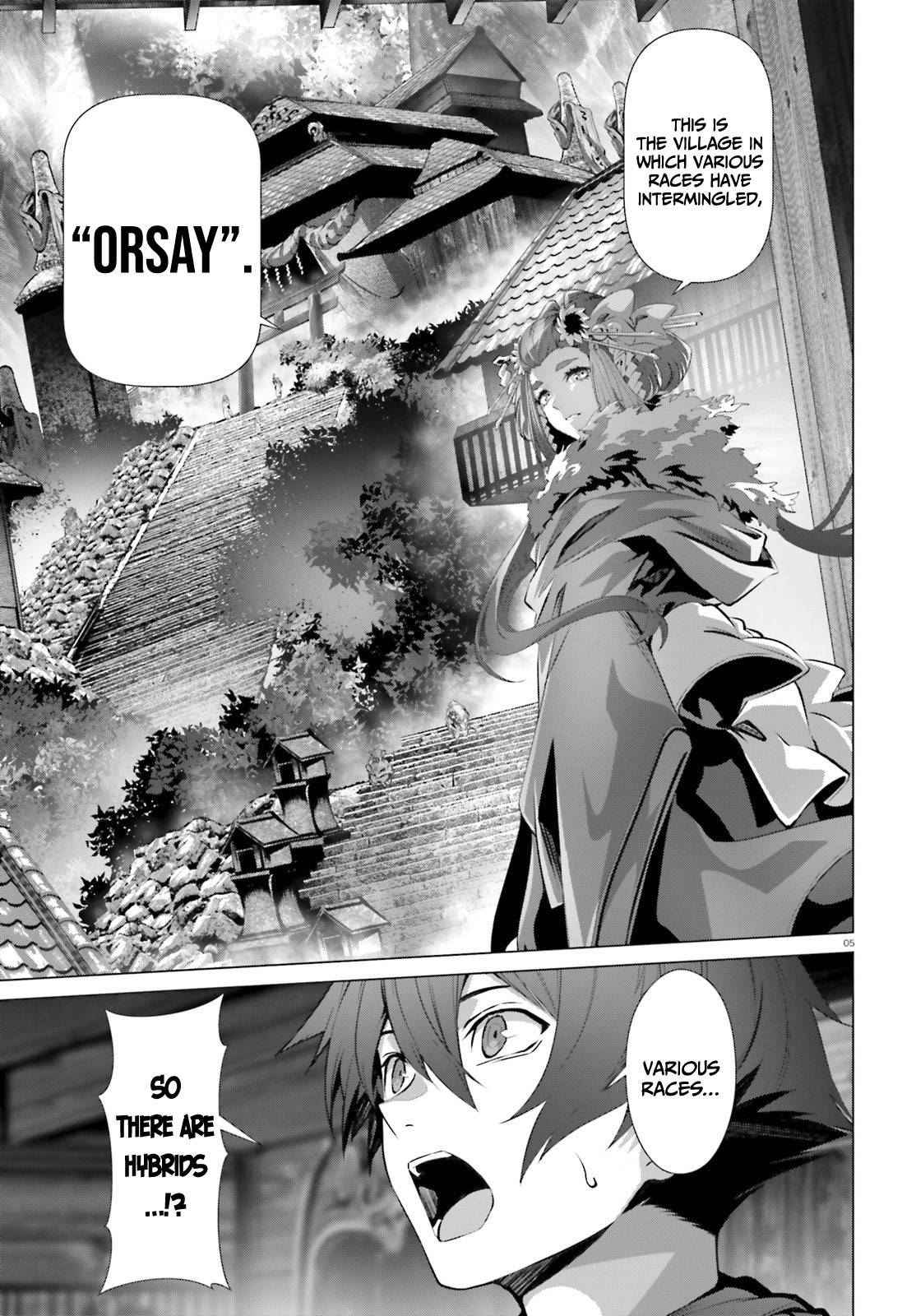 Page 5 of Chapter 36.2
