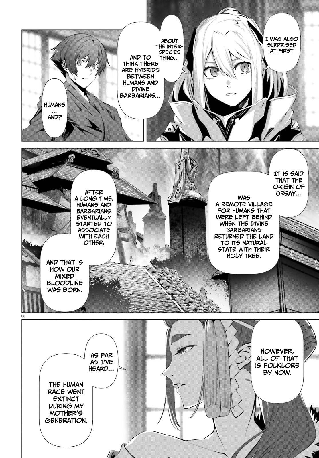 Page 6 of Chapter 36.2