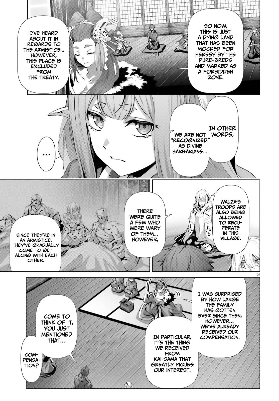 Page 7 of Chapter 36.2
