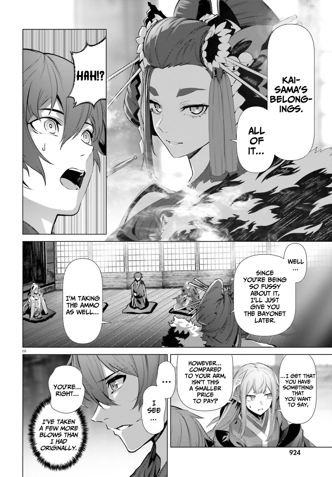 Page 8 of Chapter 36.2