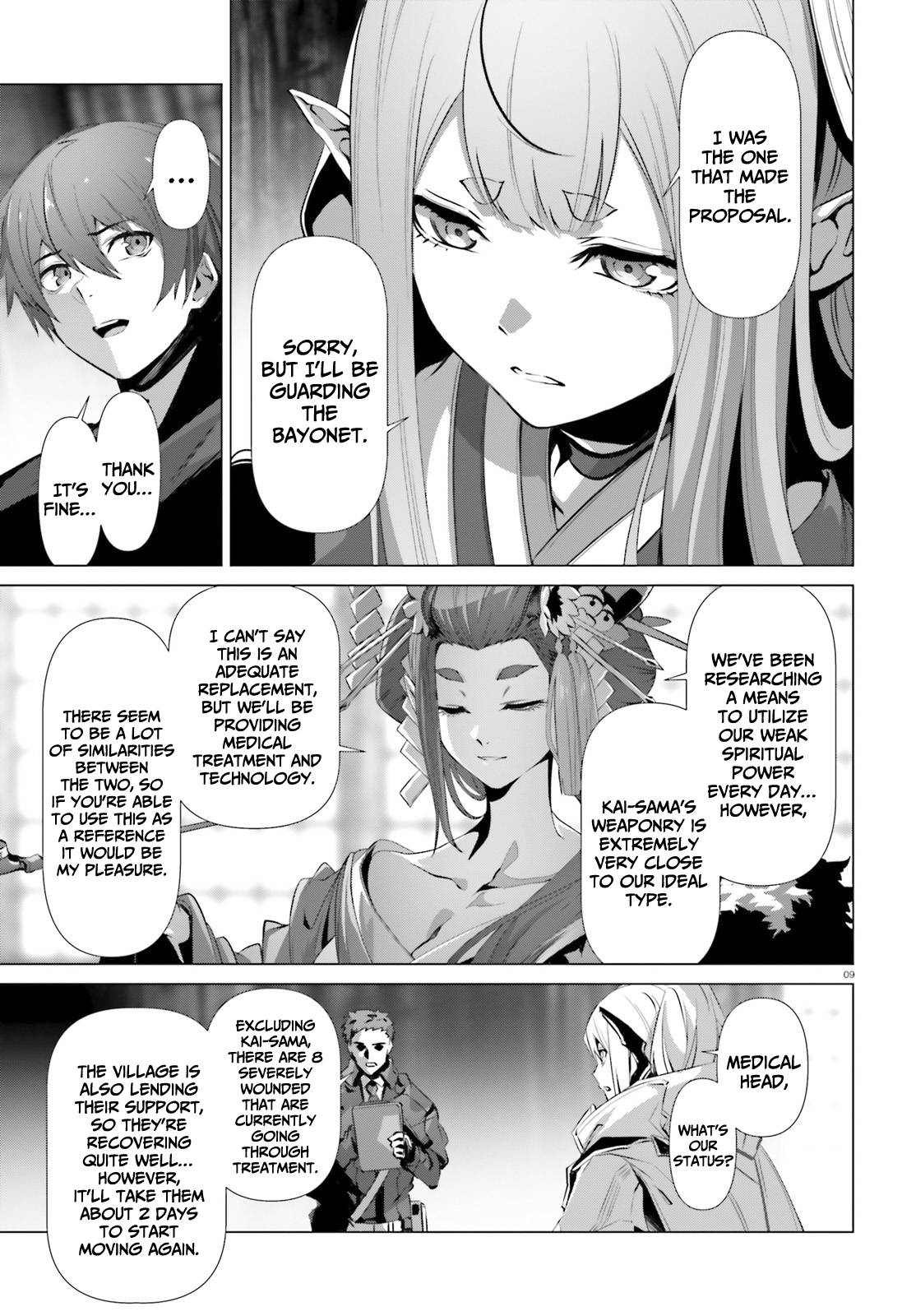 Page 9 of Chapter 36.2