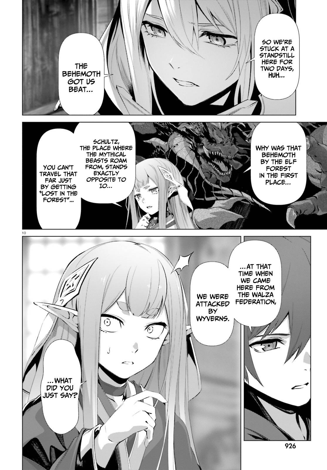 Page 10 of Chapter 36.2