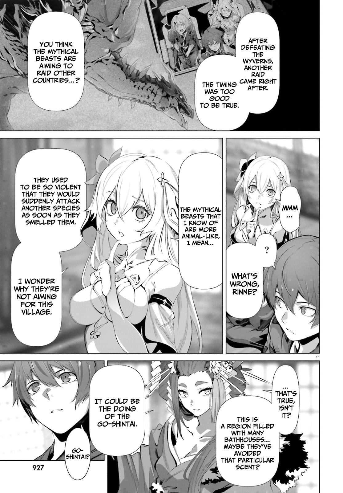 Page 11 of Chapter 36.2