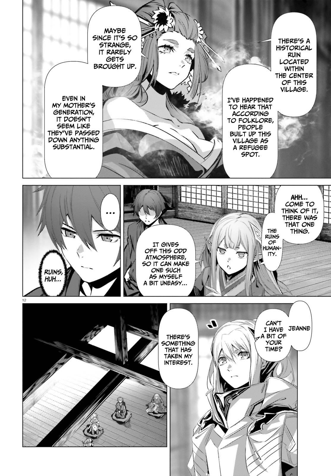 Page 12 of Chapter 36.2