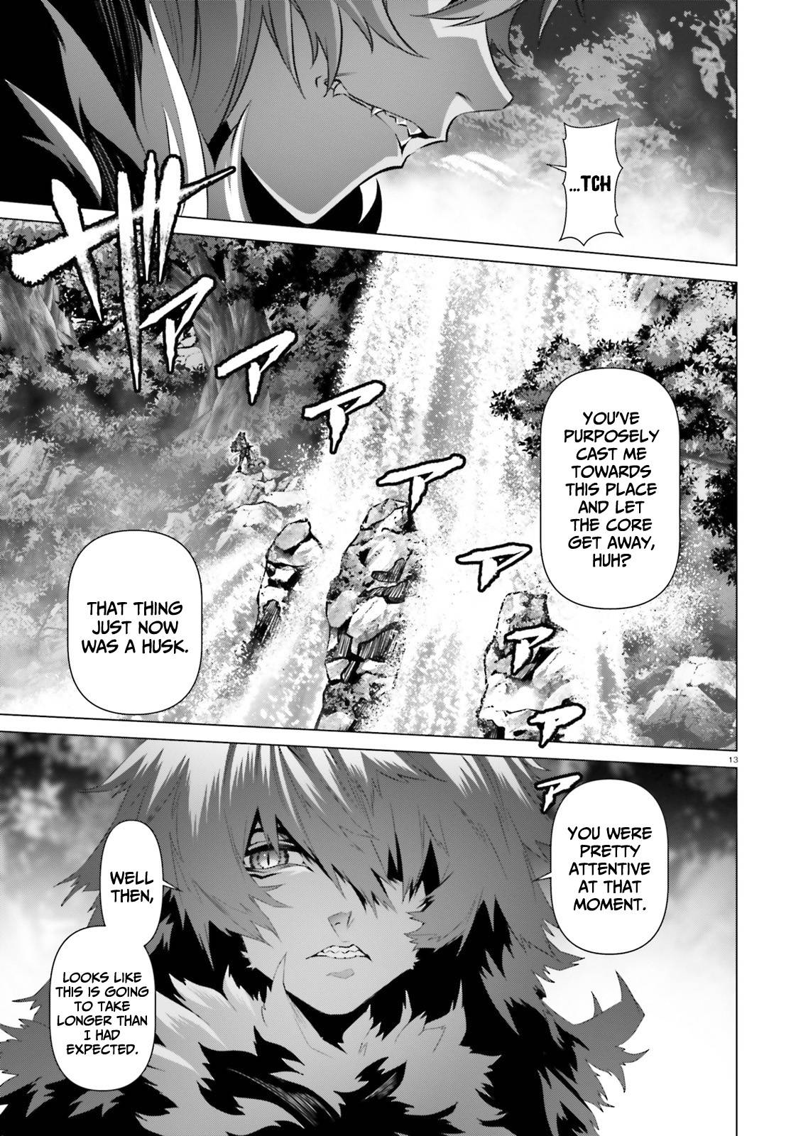 Page 13 of Chapter 36.2