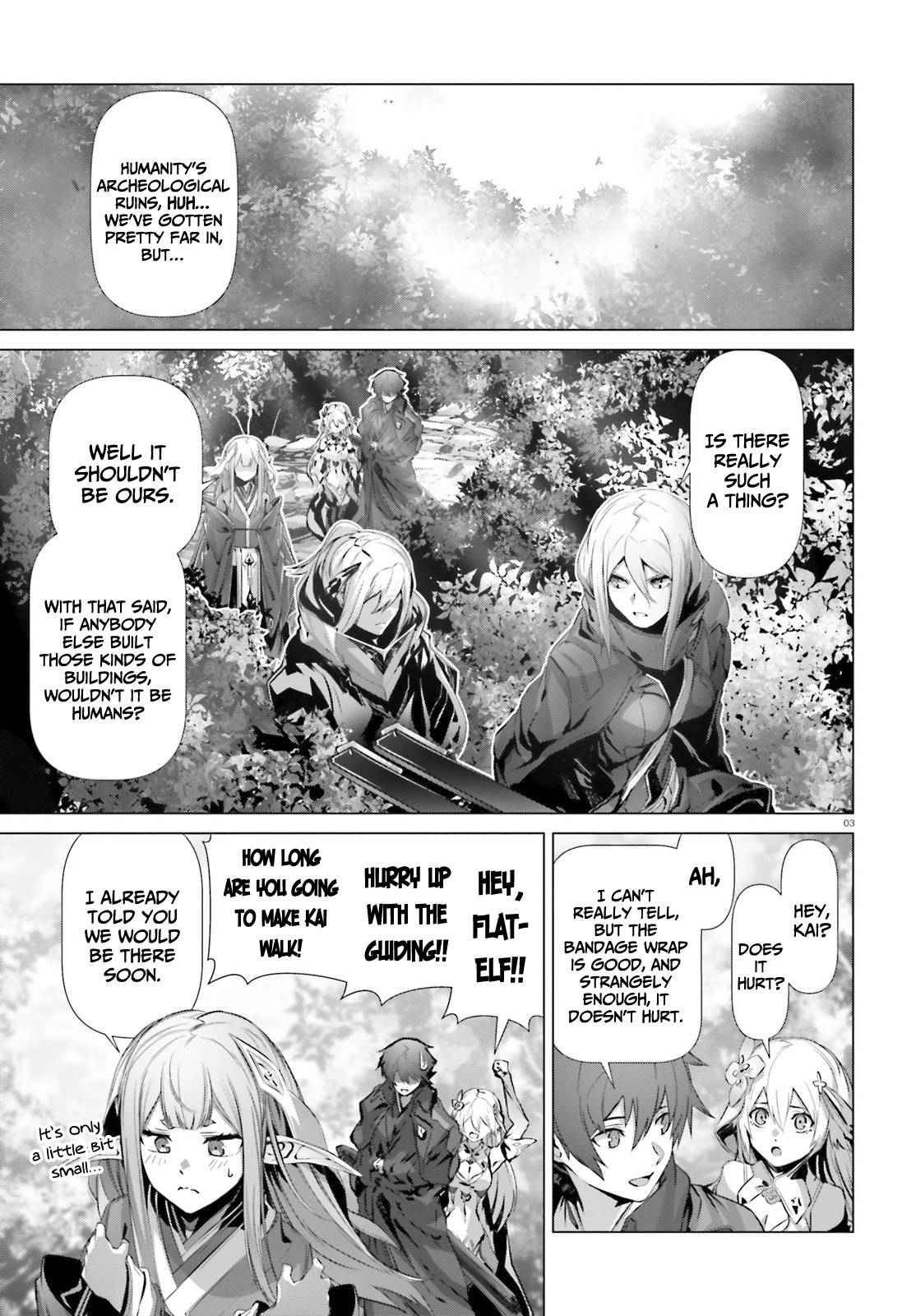 Page 4 of Chapter 37