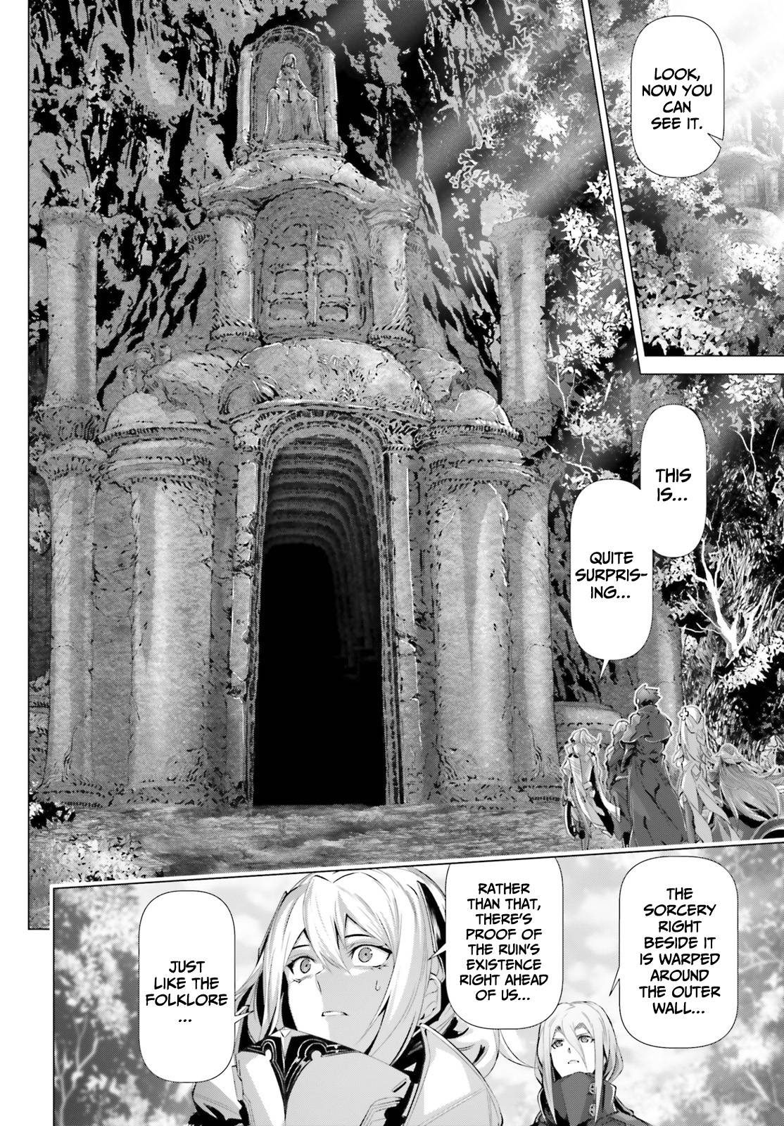 Page 5 of Chapter 37