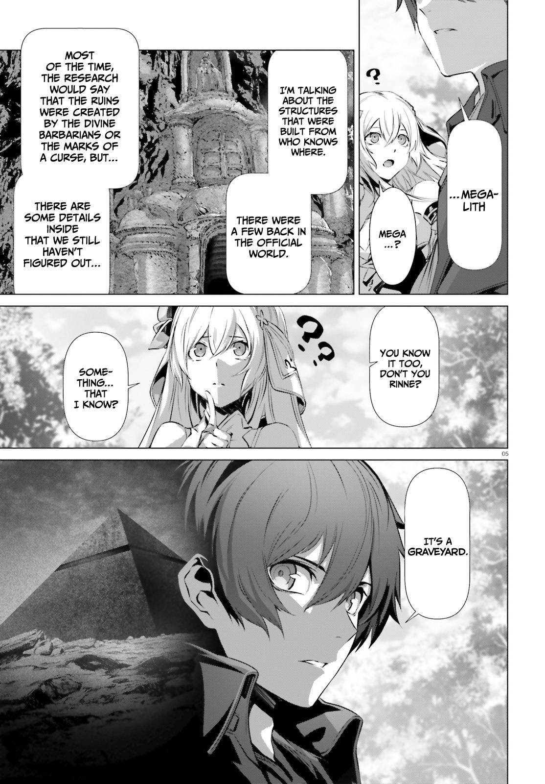 Page 6 of Chapter 37