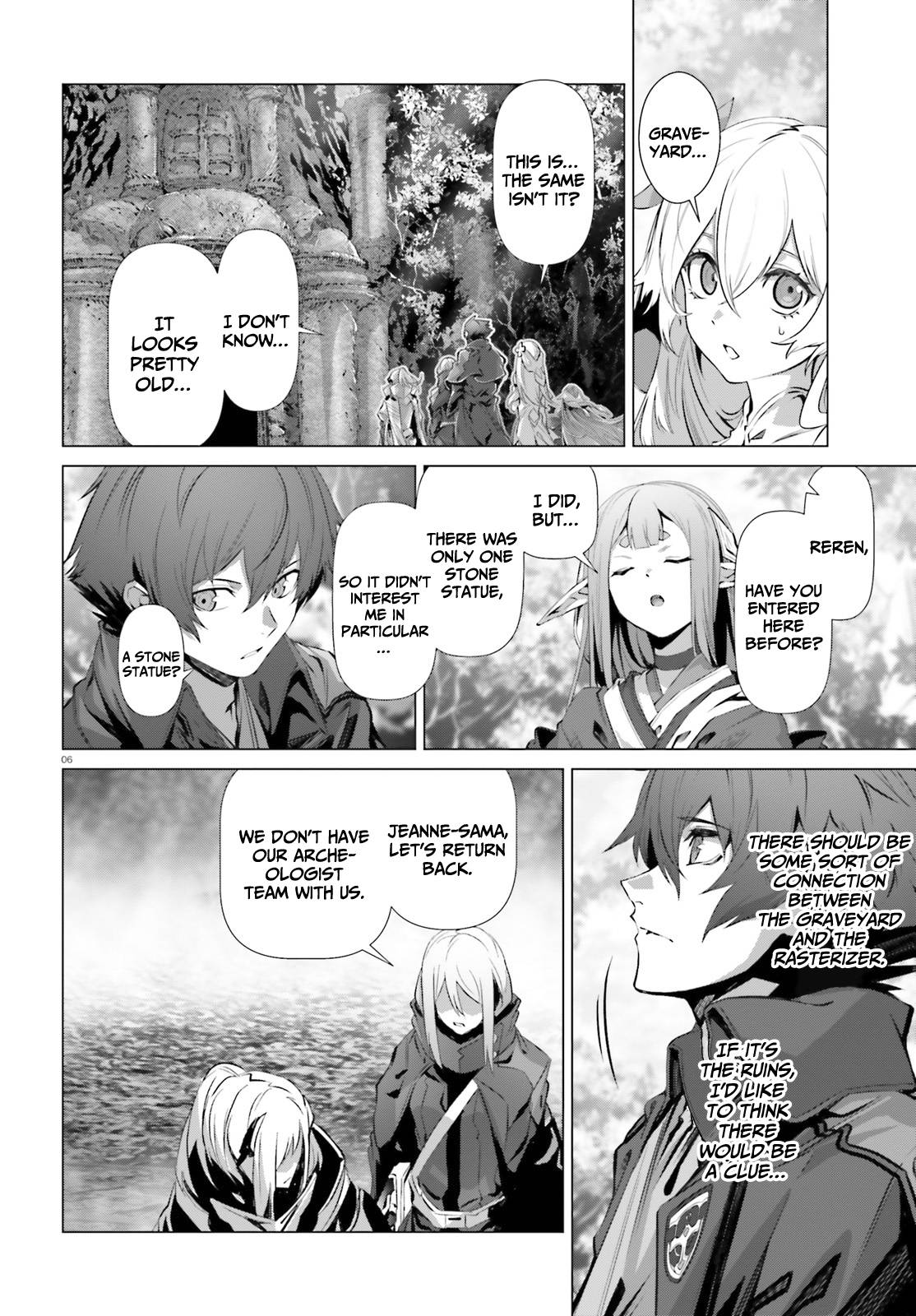 Page 7 of Chapter 37
