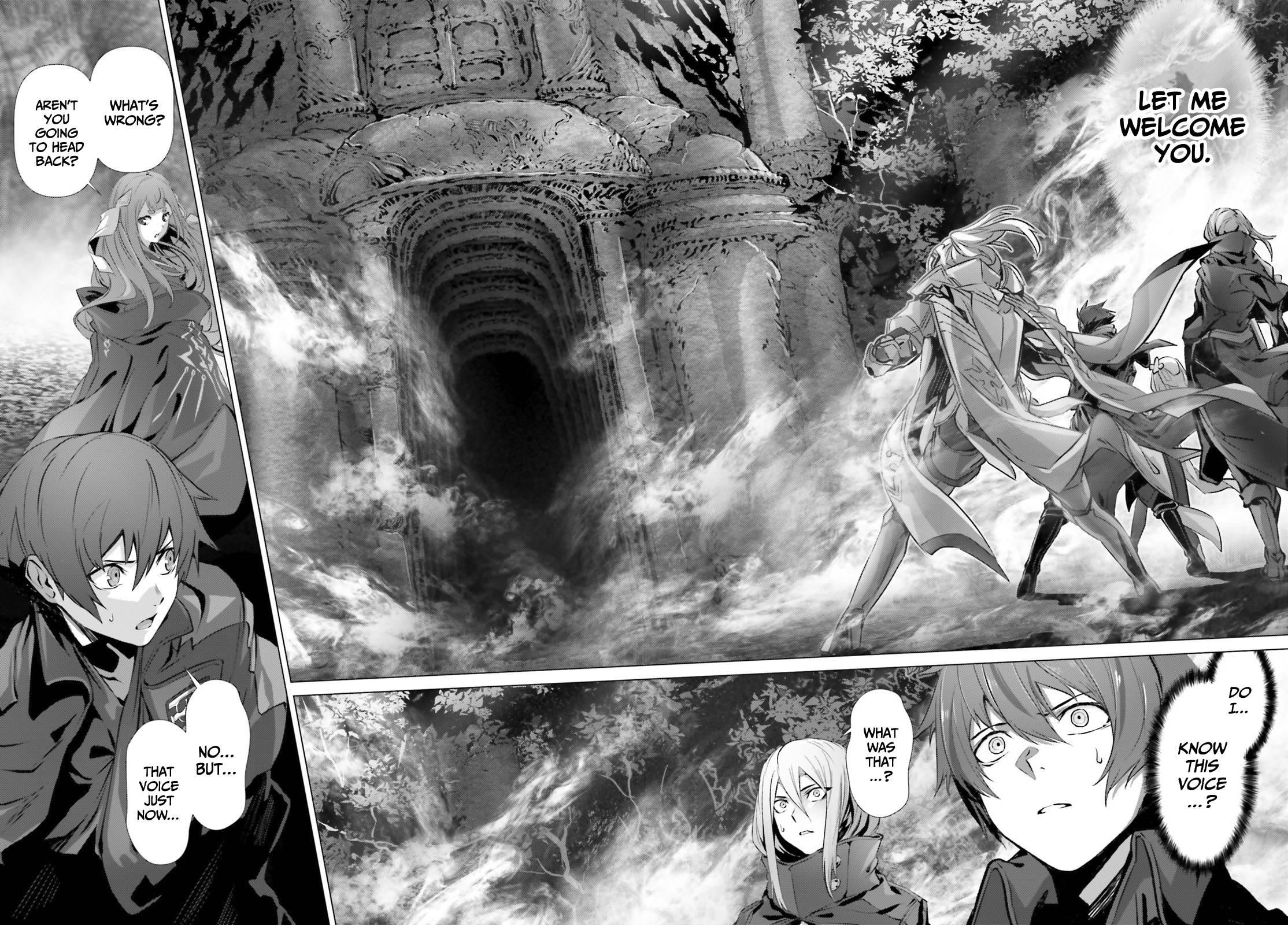 Page 9 of Chapter 37