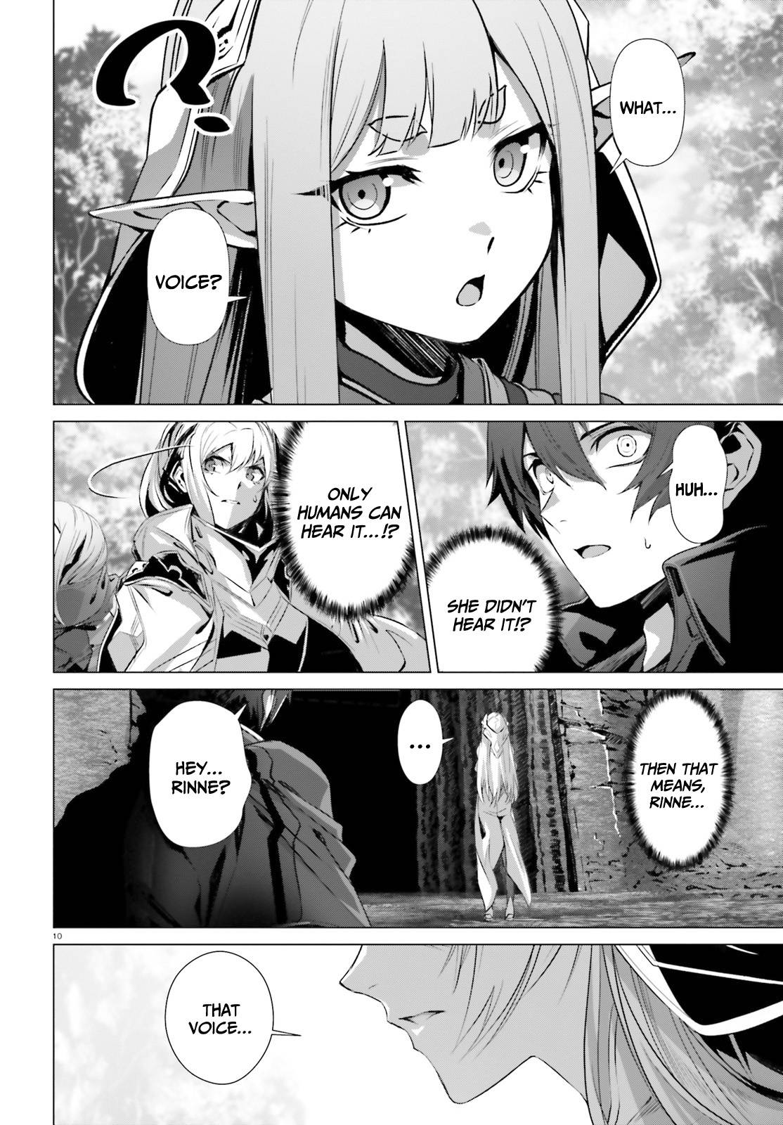 Page 10 of Chapter 37