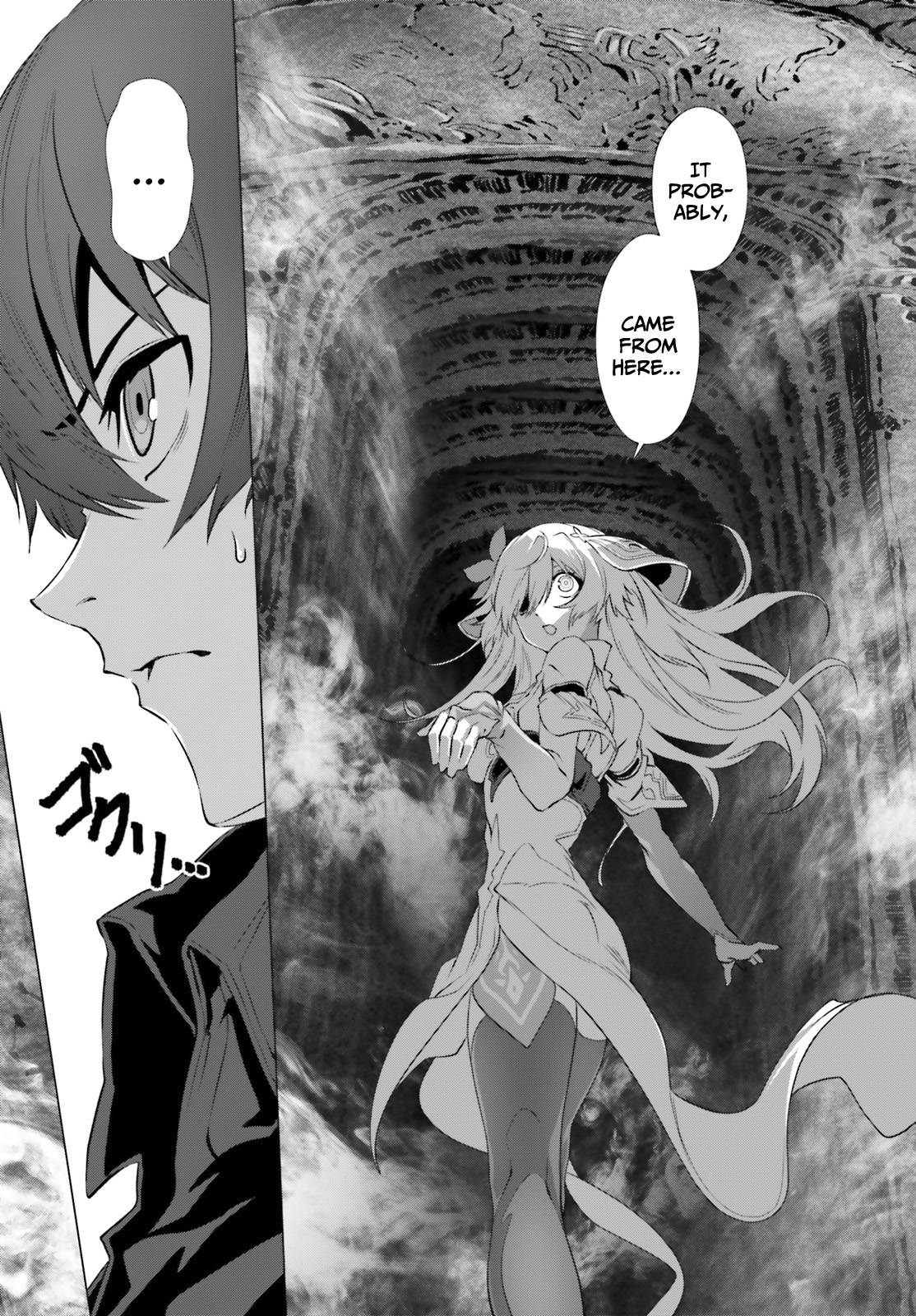 Page 11 of Chapter 37