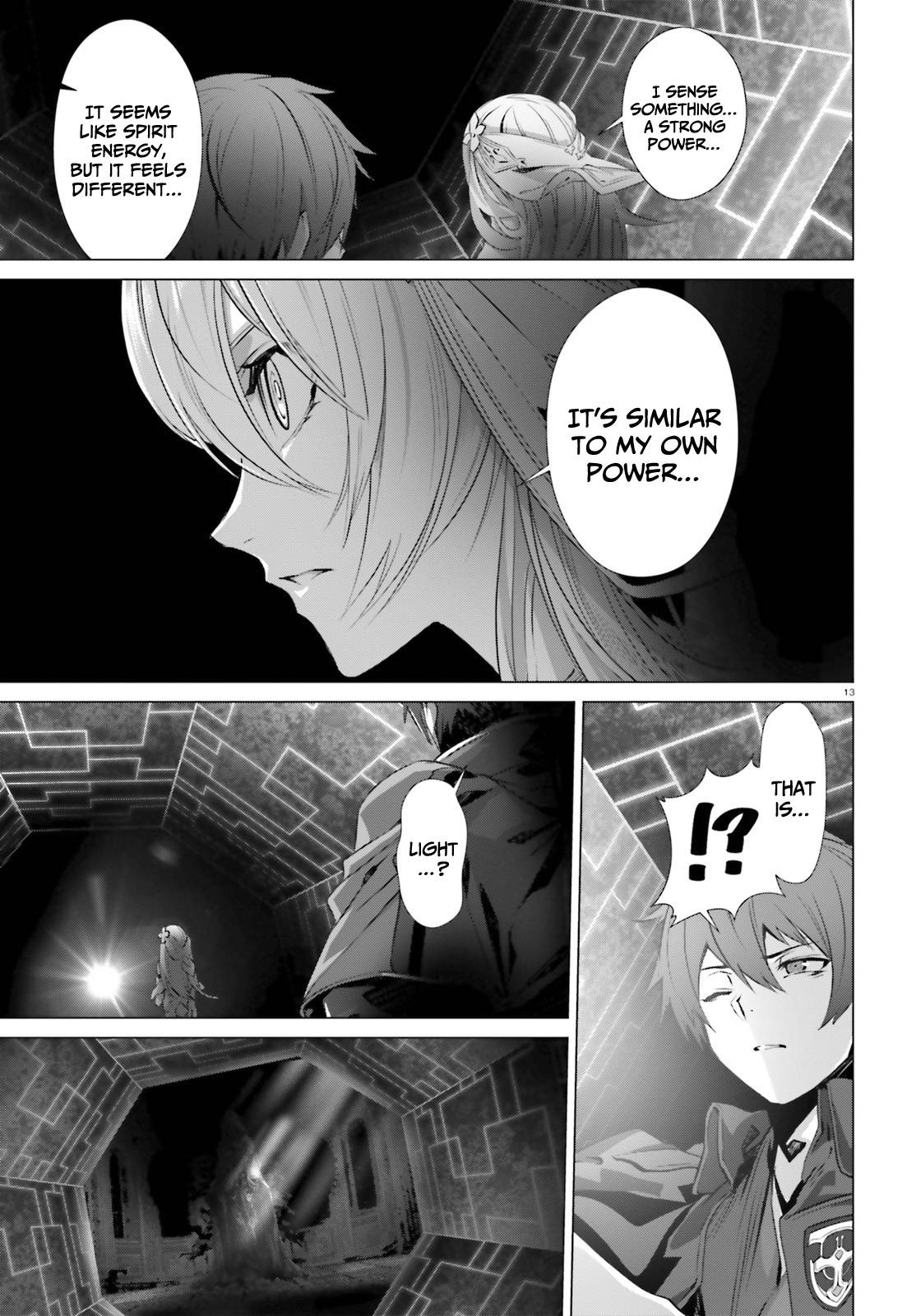 Page 13 of Chapter 37