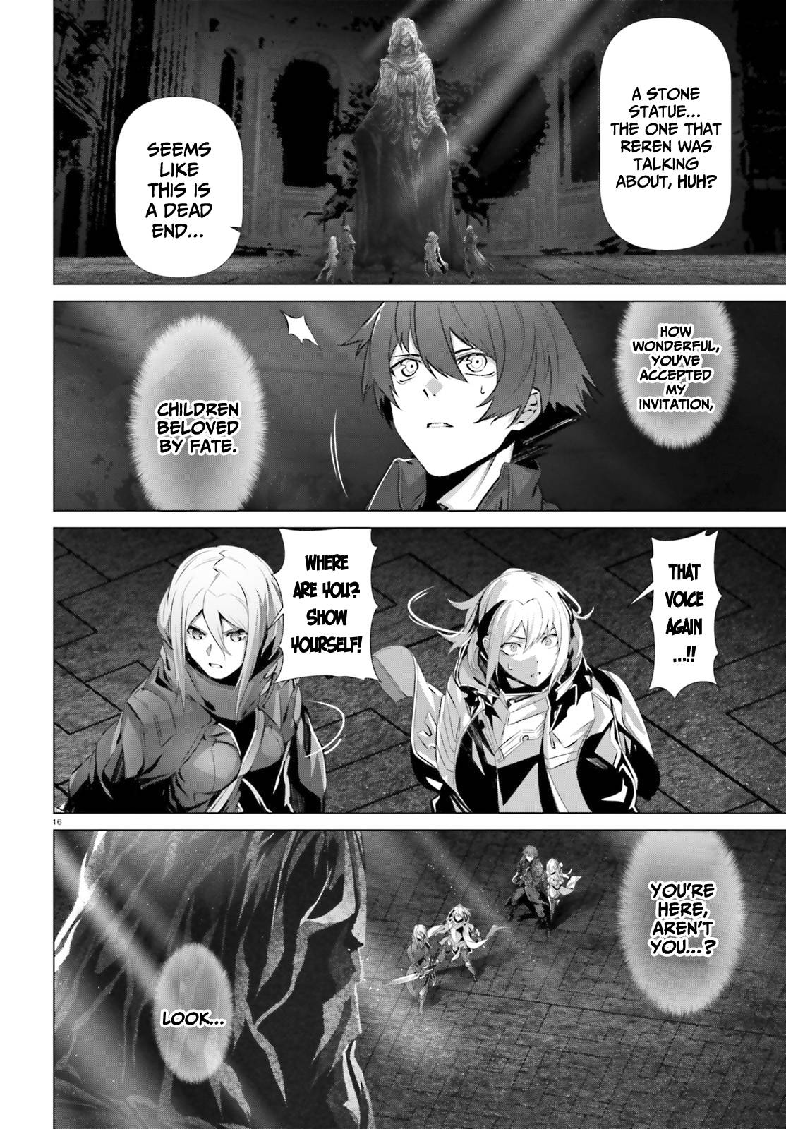 Page 15 of Chapter 37