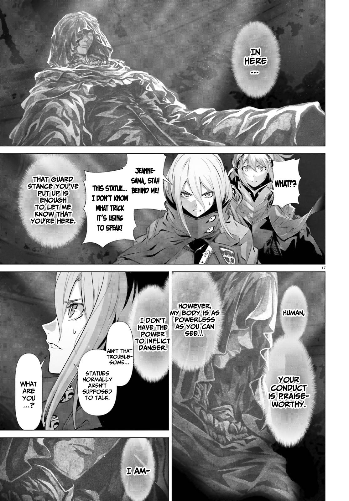 Page 16 of Chapter 37