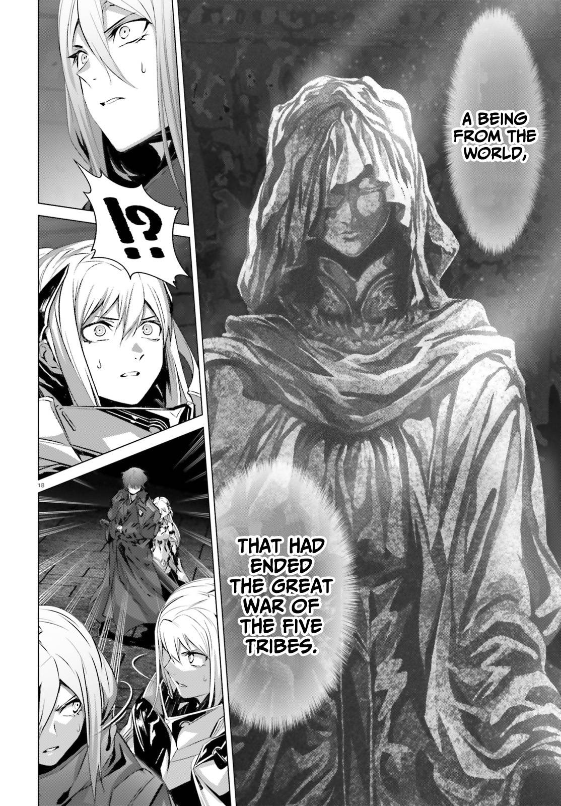 Page 17 of Chapter 37