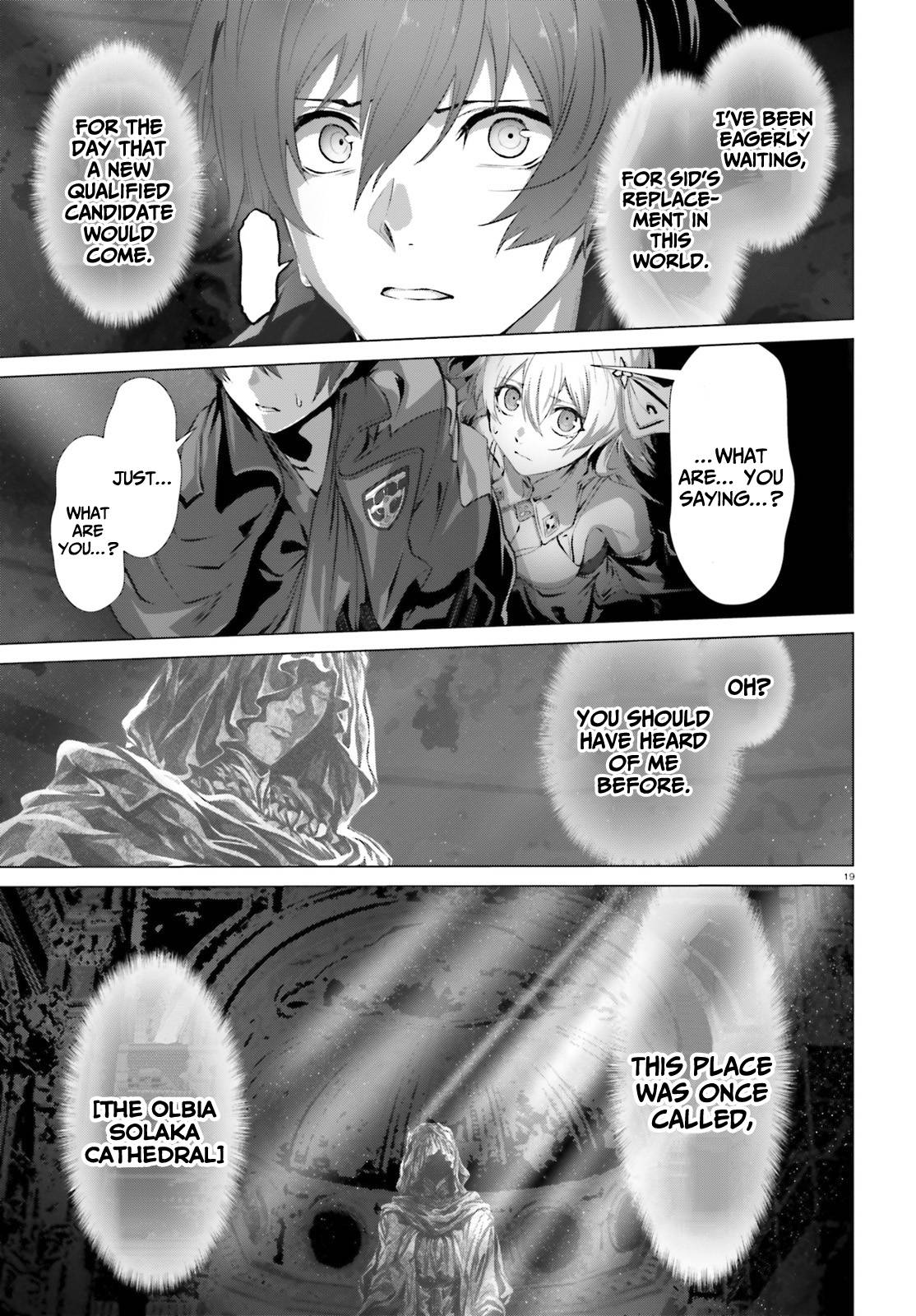 Page 18 of Chapter 37