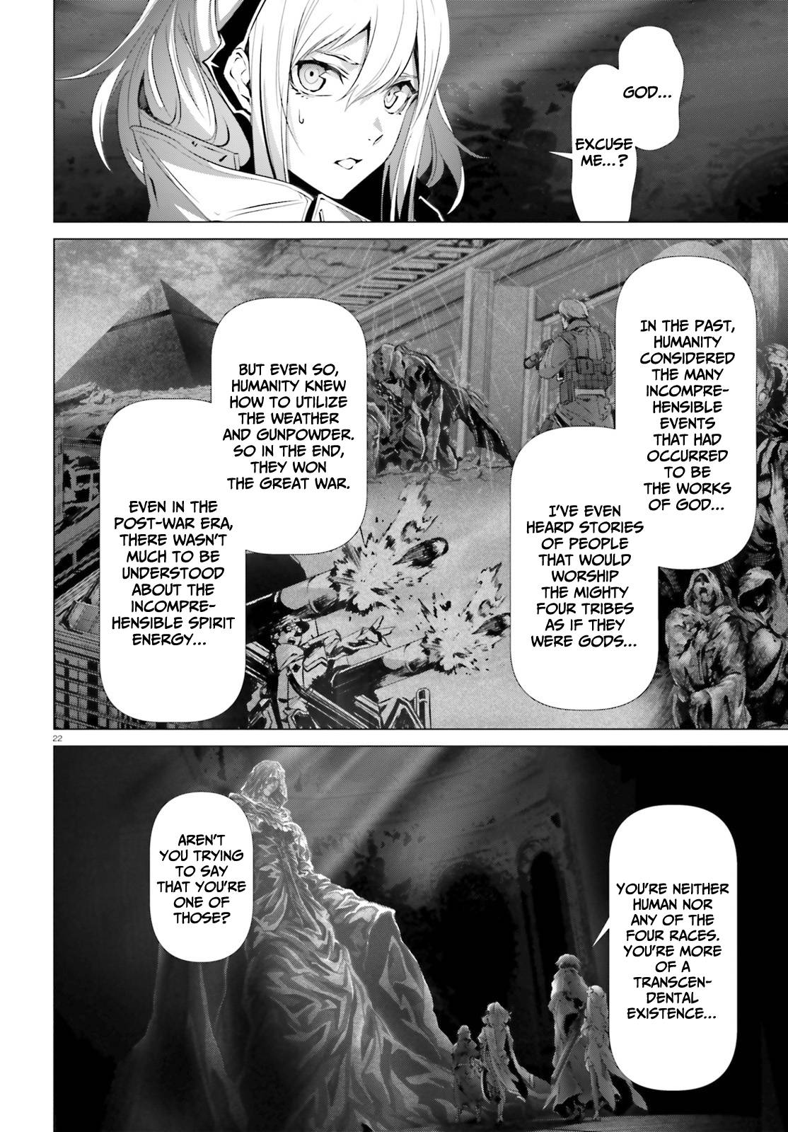 Page 21 of Chapter 37