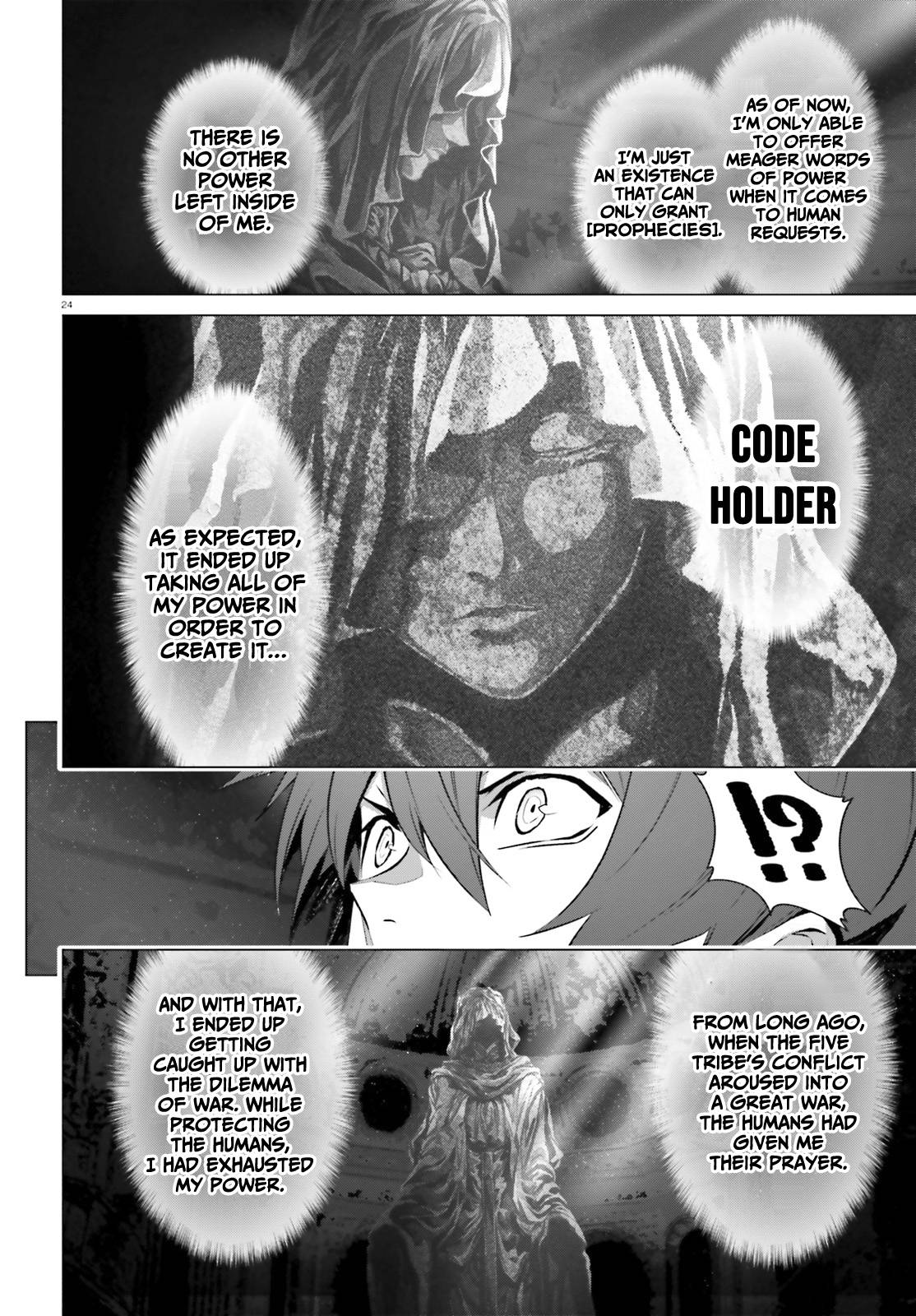 Page 23 of Chapter 37