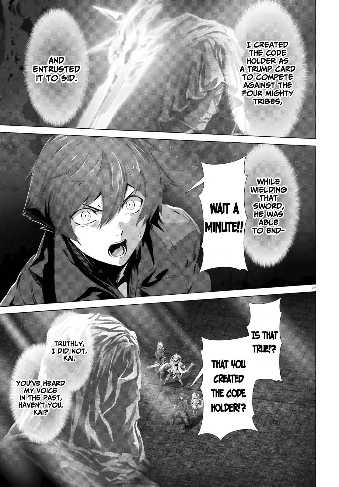 Page 24 of Chapter 37
