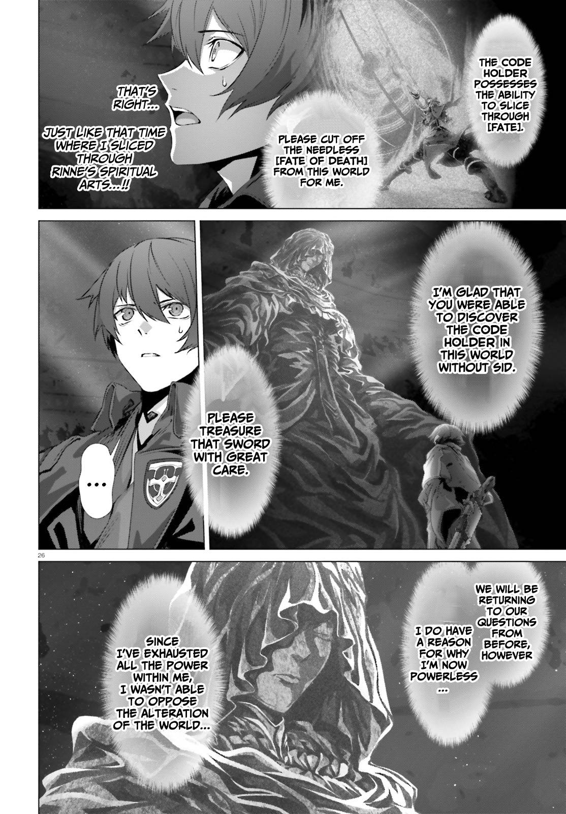 Page 25 of Chapter 37