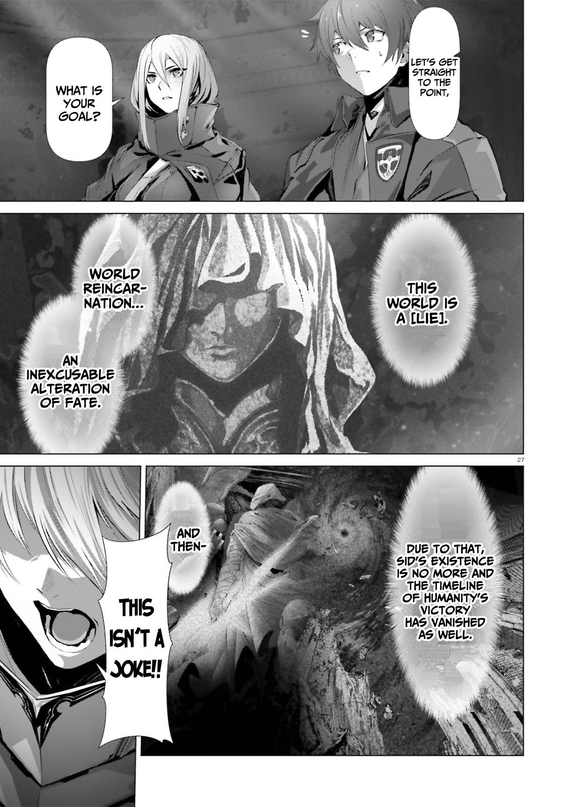 Page 26 of Chapter 37