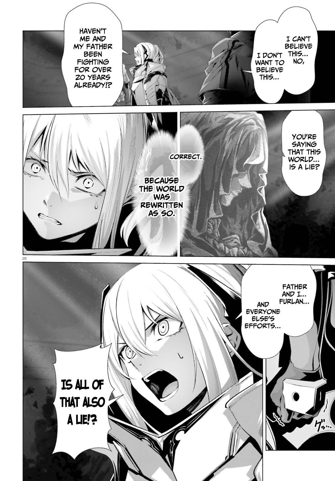 Page 27 of Chapter 37
