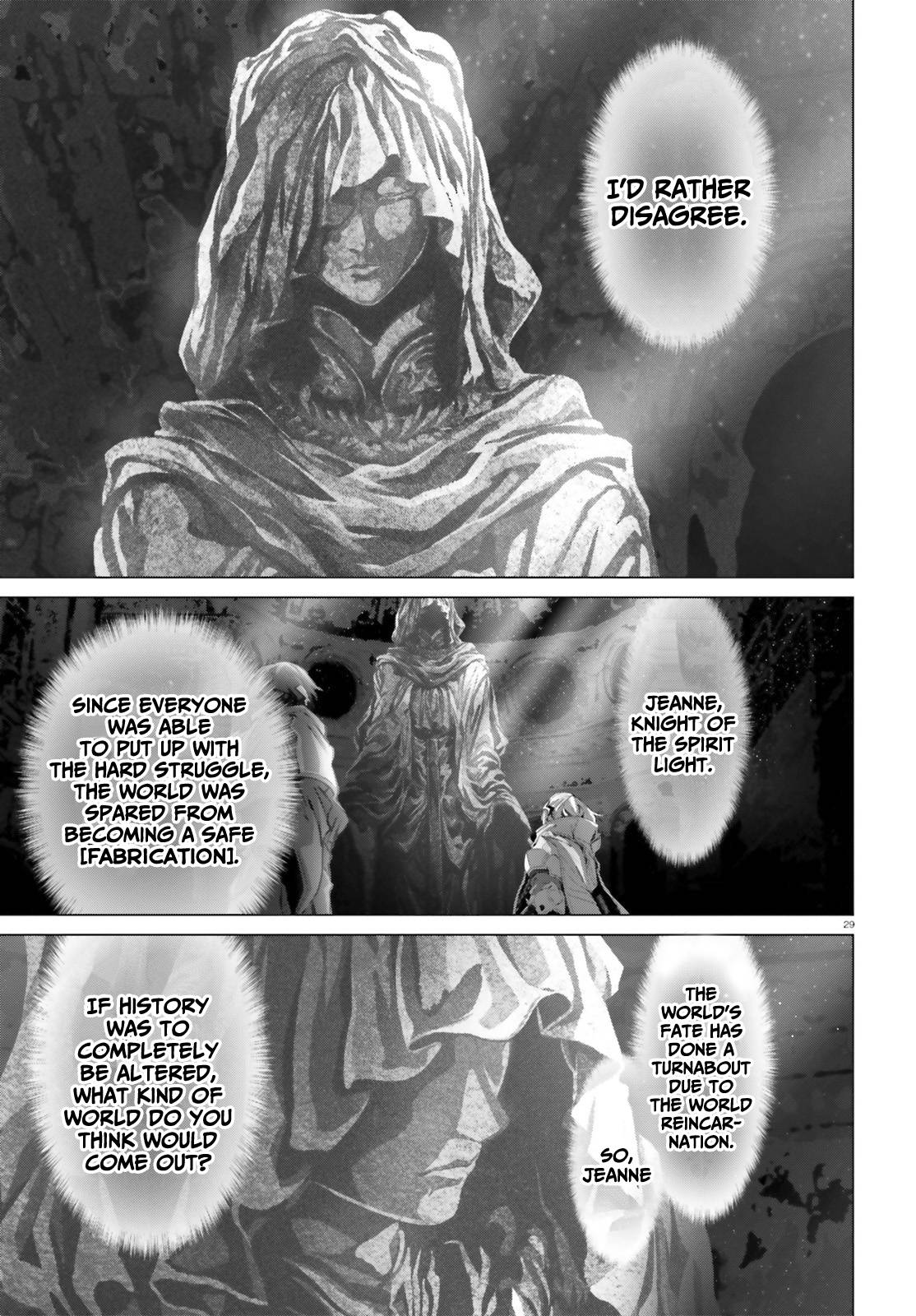 Page 28 of Chapter 37
