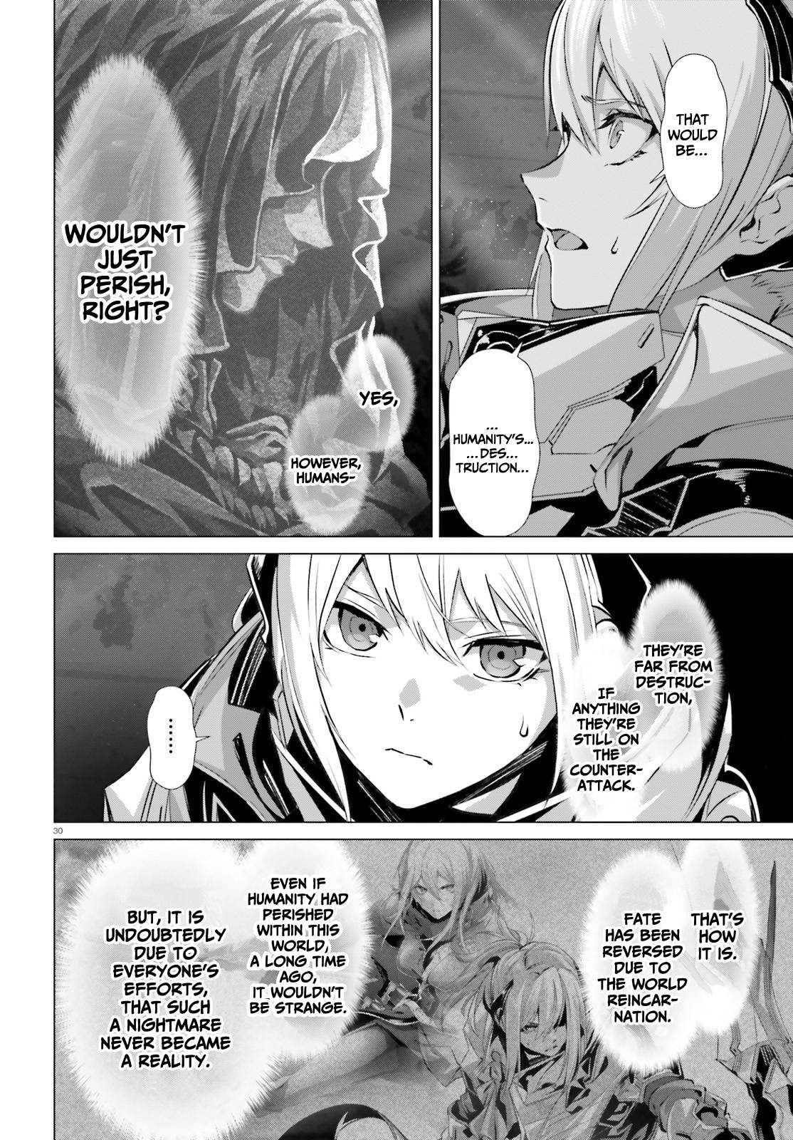 Page 29 of Chapter 37