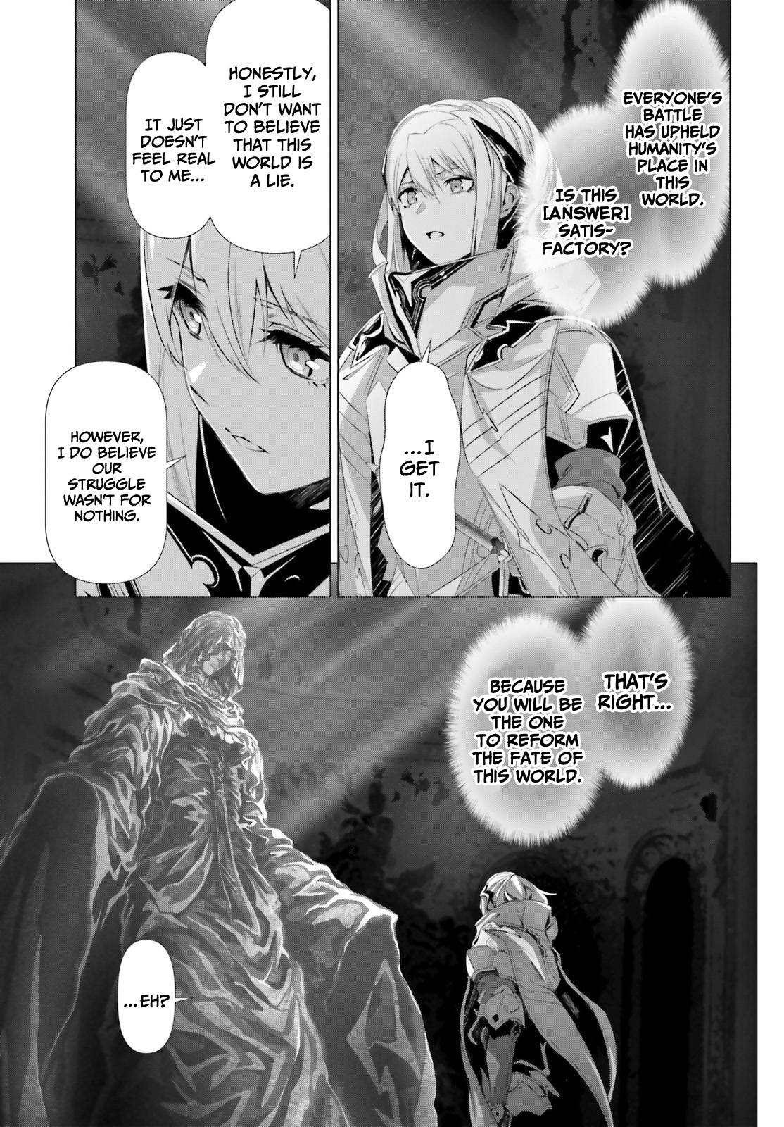 Page 30 of Chapter 37