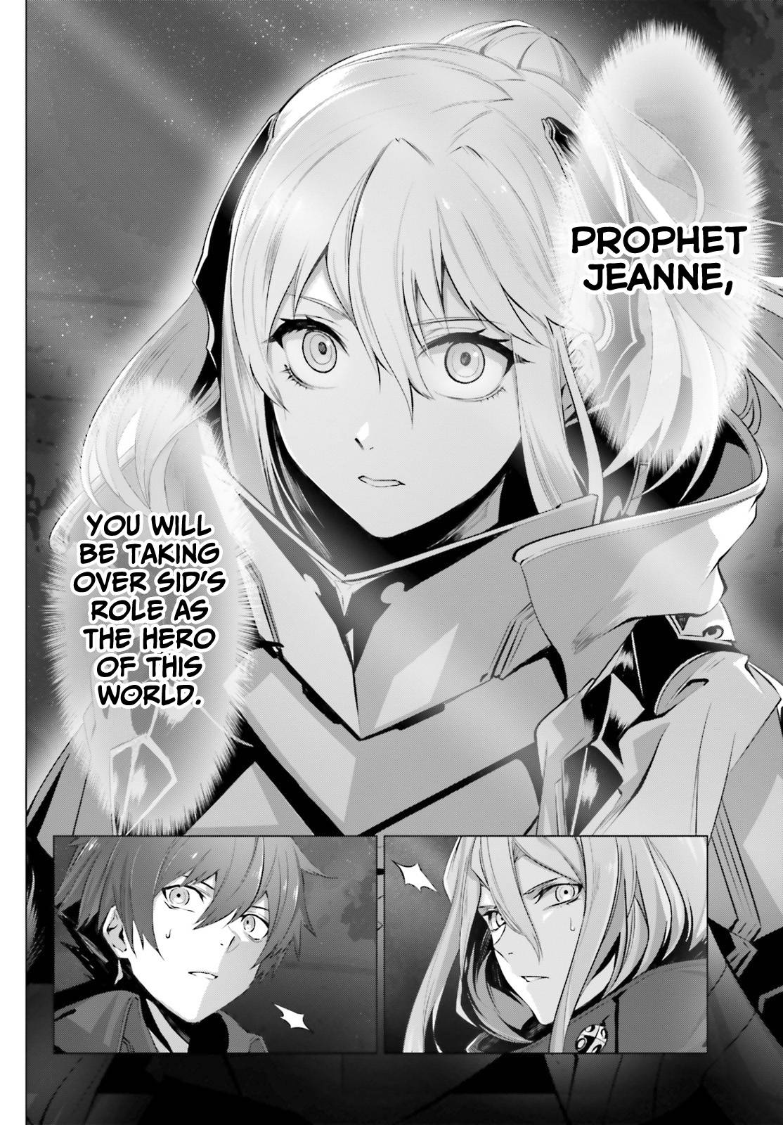 Page 31 of Chapter 37