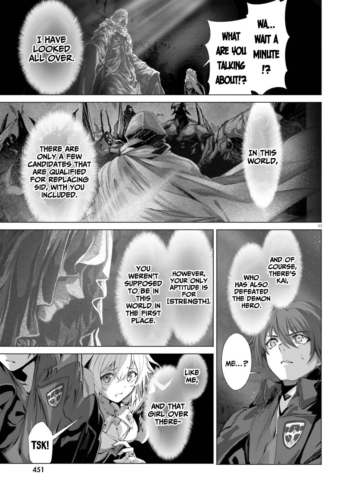 Page 32 of Chapter 37