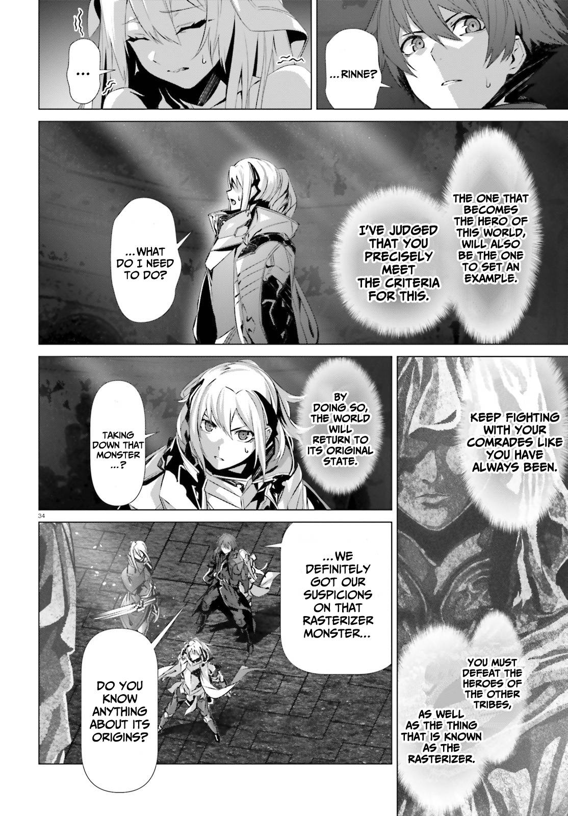 Page 33 of Chapter 37